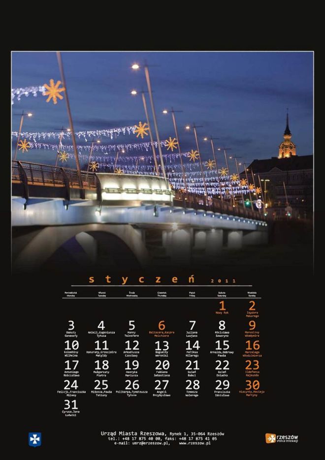 kalendarz_rzw_53
