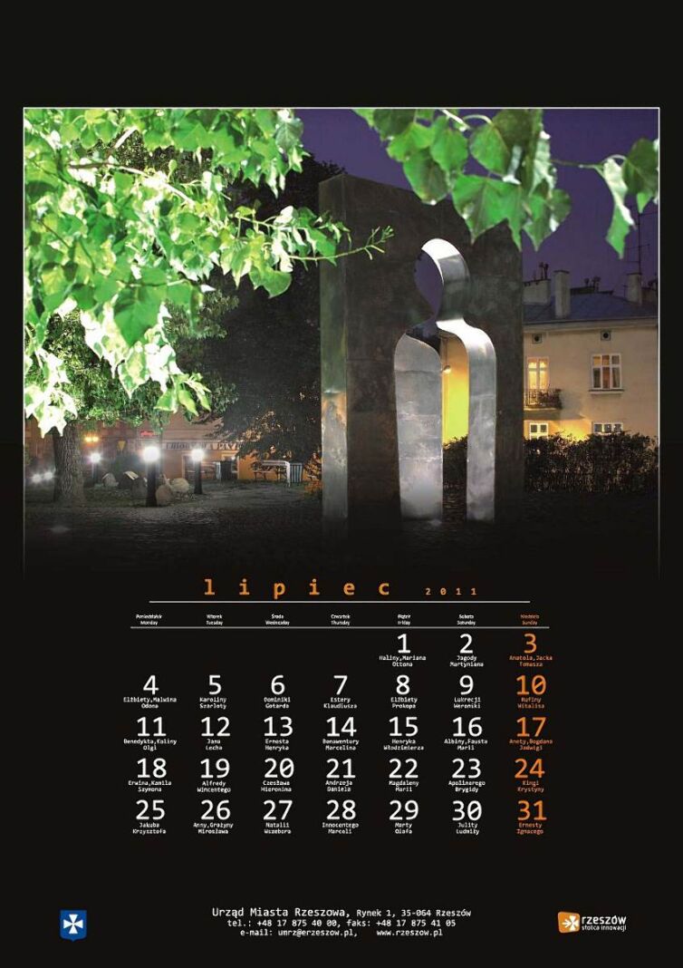 kalendarz_rzw_55